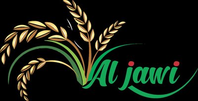 Trademark AL JAWI