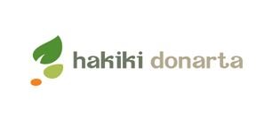 Trademark HAKIKI DONARTA