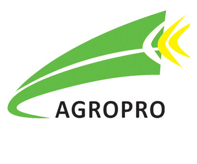 Trademark AGROPRO