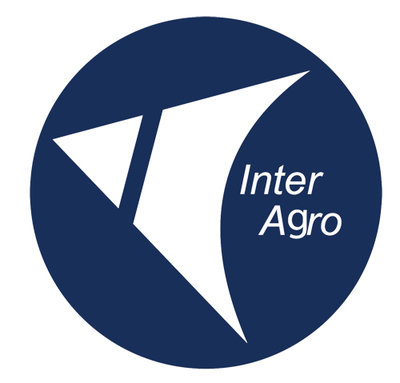 Trademark INTER AGRO