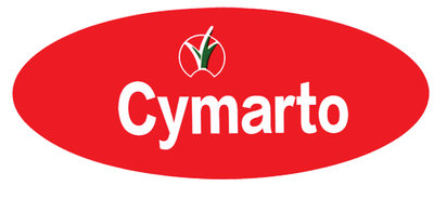 Trademark CYMARTO