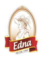 Trademark EDNA