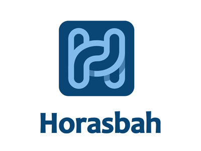 Trademark HORASBAH