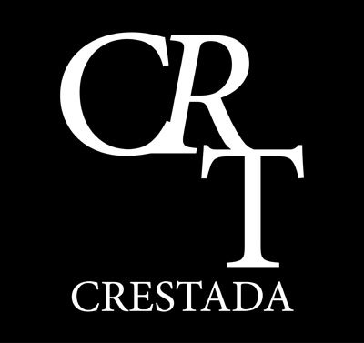 Trademark CRESTADA