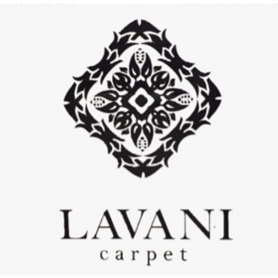 Trademark LAVANI CARPET