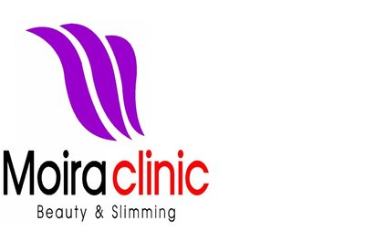 Trademark MOIRA CLINIC