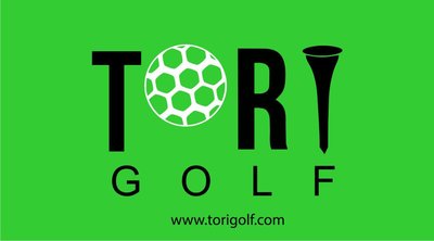 Trademark TORI GOLF