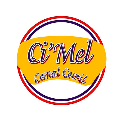 Trademark CI'MEL