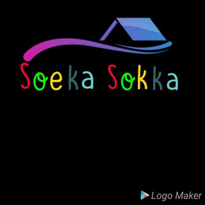 Trademark Soeka Soka