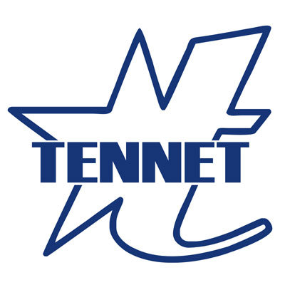 Trademark TENNET