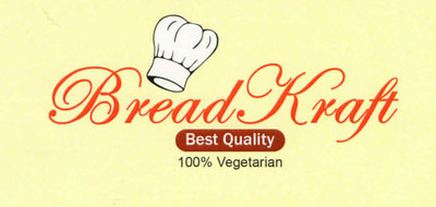 Trademark BREADKRAFT