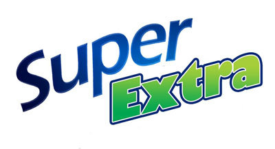 Trademark Super Extra