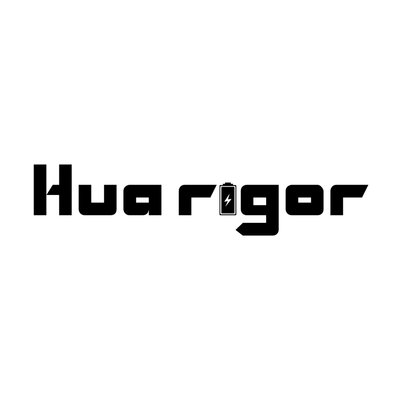 Trademark HUARIGOR