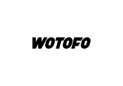 Trademark WOTOFO