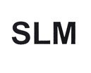 Trademark SLM