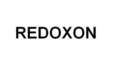 Trademark REDOXON