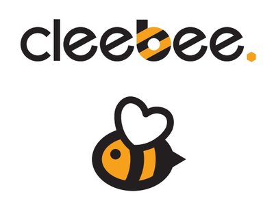 Trademark cleebee & Device