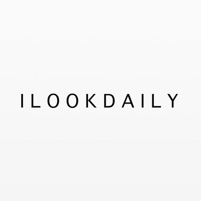 Trademark ILOOKDAILY