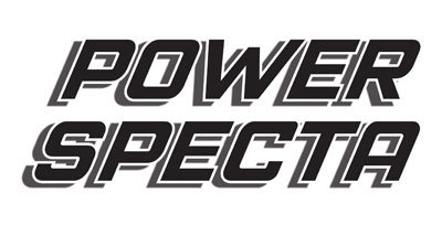 Trademark POWER SPECTA