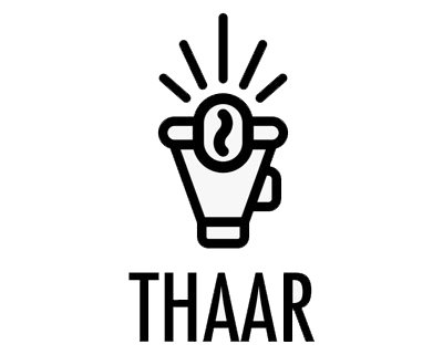 Trademark THAAR