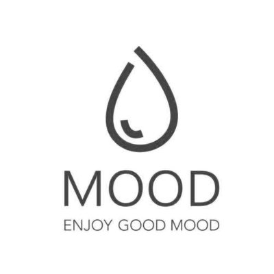 Trademark MOOD - Enjoy Good Mood