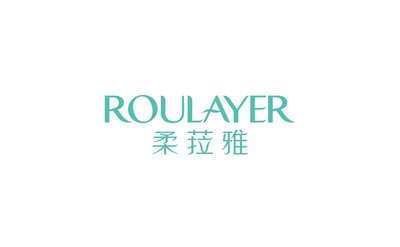 Trademark ROULAYER & Karakter China