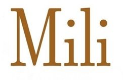 Trademark MILI