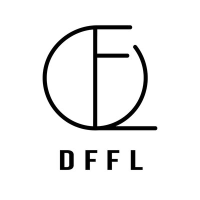 Trademark DFFL