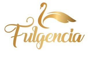 Trademark FULGENCIA