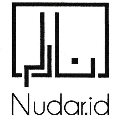 Trademark Nudar.id