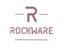 Trademark ROCKWARE