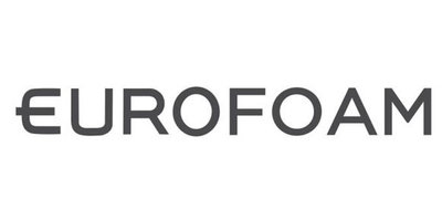 Trademark EUROFOAM