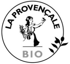 Trademark LA PROVENCALE BIO and logo