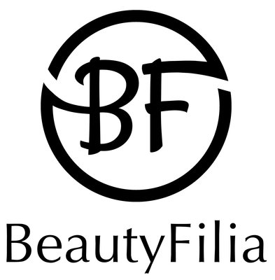 Trademark BEAUTYFILIA