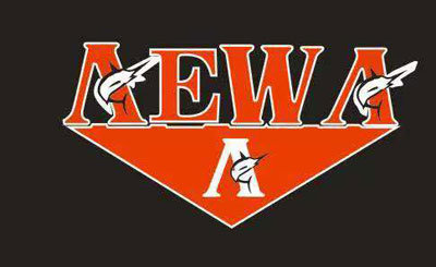 Trademark Aewa fishing