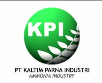 Trademark KPI PT KALTIM PARNA INDUSTRI AMMONIA INDUSTRY