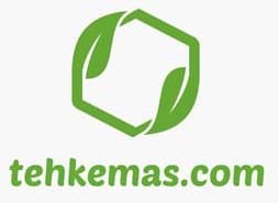 Trademark tehkemas.com