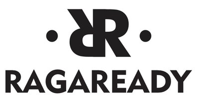 Trademark RAGAREADY