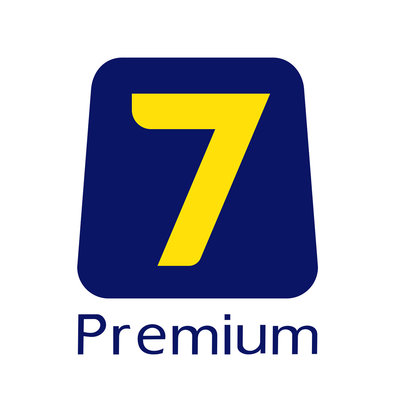 Trademark 7 Premium