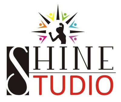 Trademark SHINE STUDIO