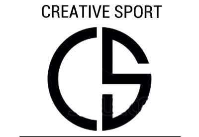 Trademark creative sport