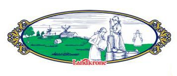 Trademark LANDKRONE