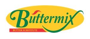 Trademark BUTTERMIX