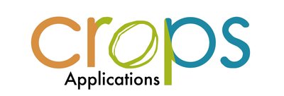 Trademark crops Applications