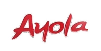 Trademark AYOLA