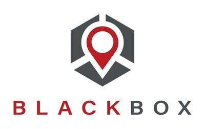 Trademark Blackbox