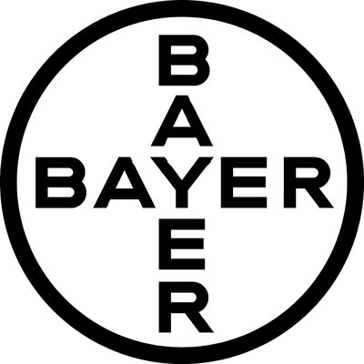 Trademark BAYER