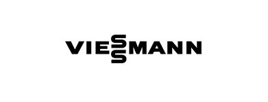 Trademark VIESSMANN