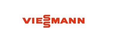 Trademark VIESSMANN