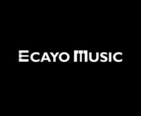 Trademark ECAYO MUSIC